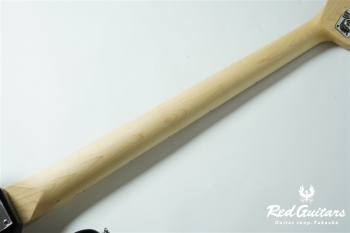 AFFINITY SERIES JAZZ BASS - 3CS